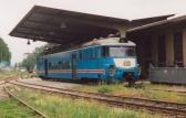 451 046-7