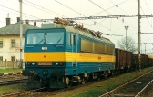 ES499.1015