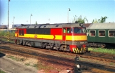 775 008-6