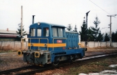 701 644-7