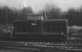 T334.0799