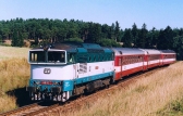 750 118-2