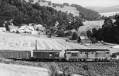 752 065-3