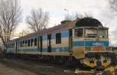 460 083-9