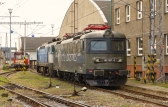 182 (ex.E669.2)
