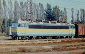 ES499.1011