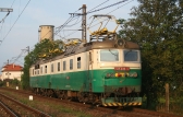 125.8 (ex.E469.5)
