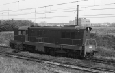 T669.1041