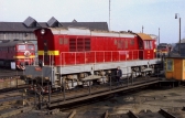 T669.1061