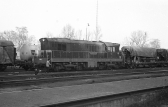 771 172-4