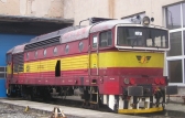 750 346-9