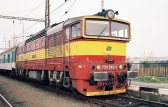754 049-5