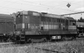 720 046-2