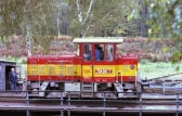 704 001-7