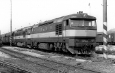 T478.2042