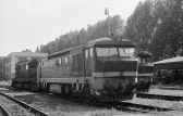 T478.2044