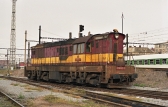 770 022-2