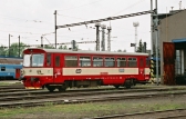 810 674-2