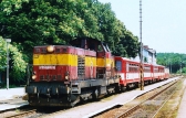 735 007-7