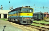 750 111-7