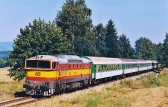 750 235-4