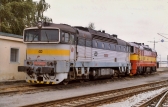 750 287-5