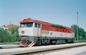 751 022-5