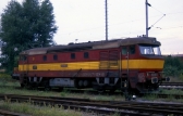 751 050-6