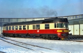 853 001-6