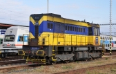 740 604-4