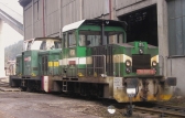 711 (reko 710)
