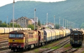 751 (ex.T478.1)