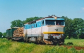 752 052-1