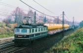 182 168-5
