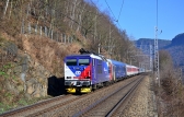 371 (reko 372)