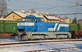 736 013-4