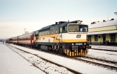 750 063-0