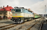 750 (reko 753)