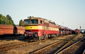 750 335-2