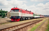 751 007-6