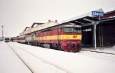 751 021-7