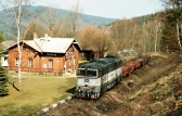 753 372-2