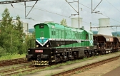 770 505-6