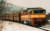 750 326-1