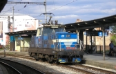 210 008-9