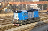 740 413-0