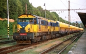 740 424-7