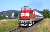 742 030-0