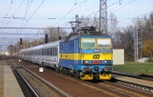 362 112-5