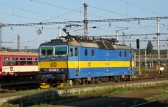 363 (ex.ES499.1)